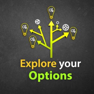 Exploring Your Inner Genius: A Creative Visionary's Guide