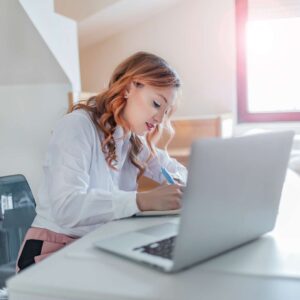 Copywriting Mastery: Become a Giga Writer