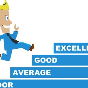 Goal Achievement Guide: Excelling in Productivity