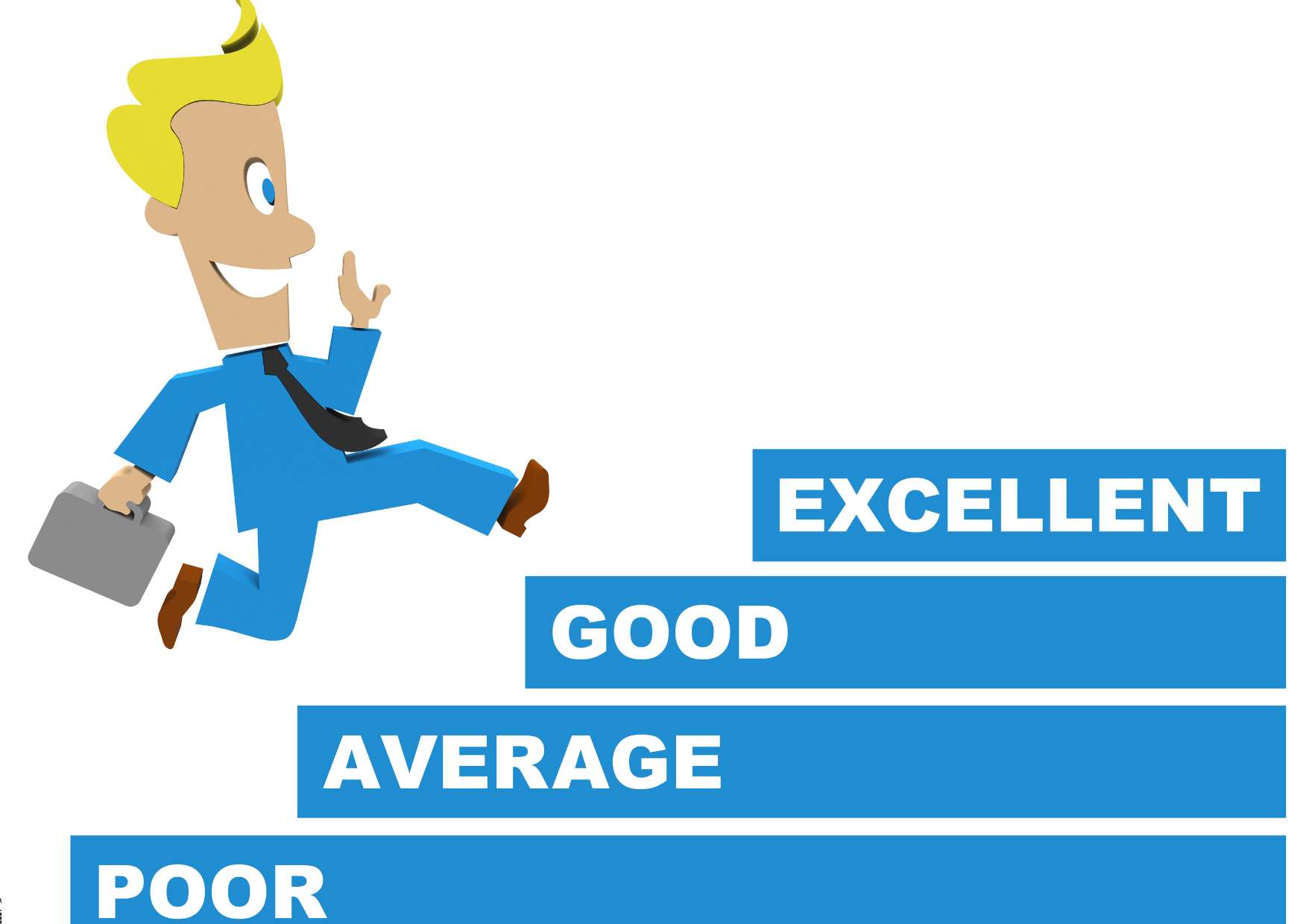 Goal Achievement Guide: Excelling in Productivity