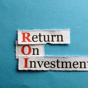 ROI Optimization: Unlocking Google AdWords, Facebook, and YouTube