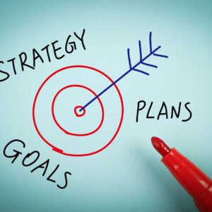 Bitcoin Maximization: Strategies for Success