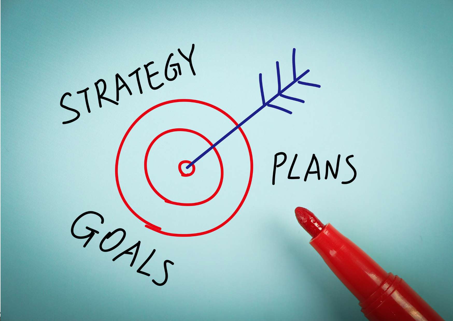 Bitcoin Maximization: Strategies for Success