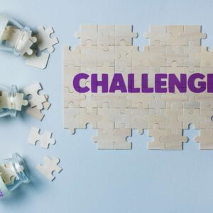 Strategies for Navigating Life's Challenges