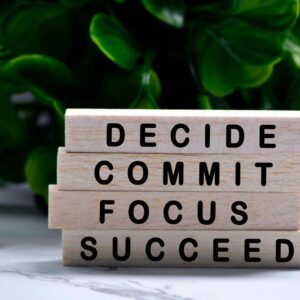 Discovering Life's Purpose: Embarking on a Journey of Self-Discovery