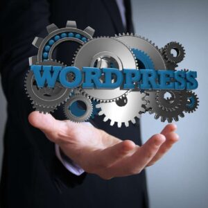 Unlocking Marketing Potential: Mastering Email Strategies with MailChimp, LeadPages, and WordPress