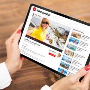 Decoding the YouTube Partner Program: Insider Strategies