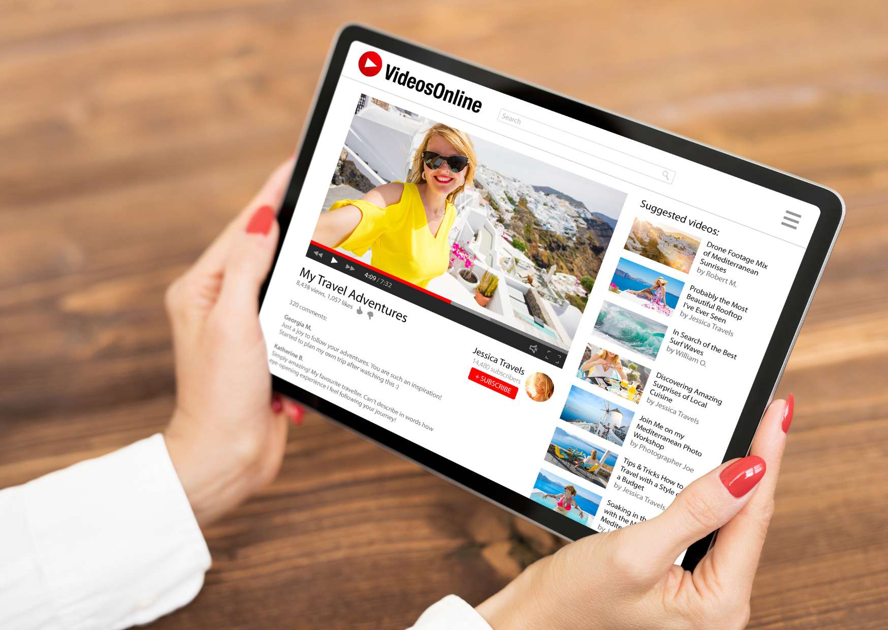 Decoding the YouTube Partner Program: Insider Strategies