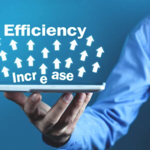 Empower Your Business with QuickBooks Efficiency