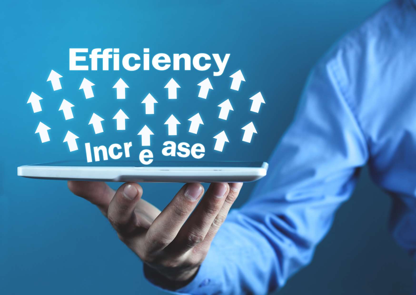 Empower Your Business with QuickBooks Efficiency
