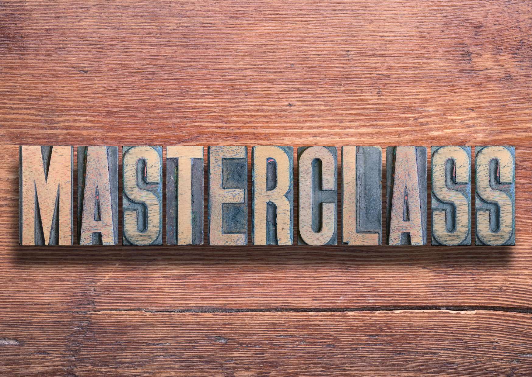 Affiliate Masterclass Express