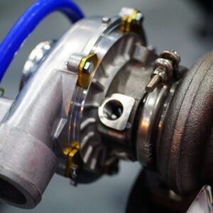 Product Growth Turbocharge Blueprint