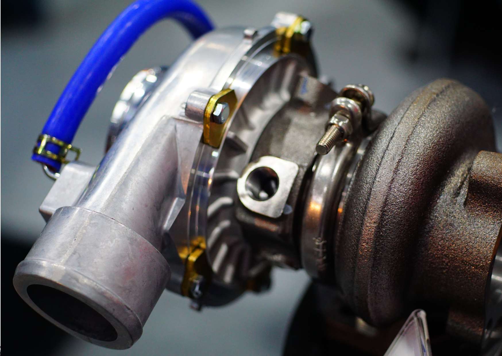 Product Growth Turbocharge Blueprint