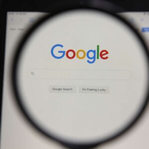 Google Analytics Revenue Optimization