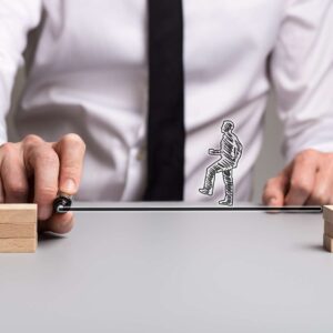 Leveraging Facebook Analytics for Success