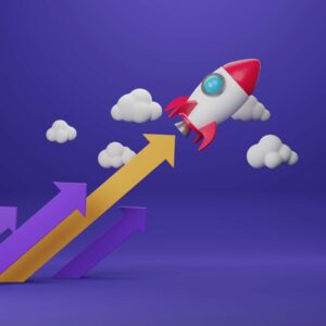 Profitable Launch Blueprint: WarriorPlus Mastery