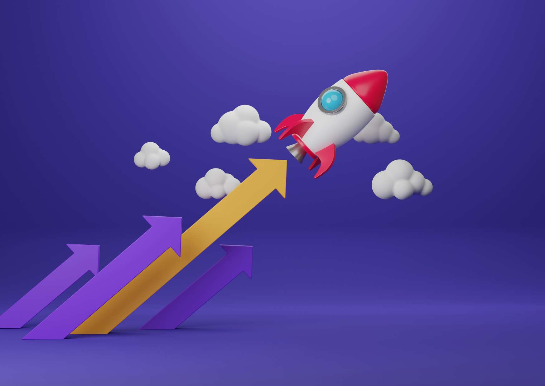 Profitable Launch Blueprint: WarriorPlus Mastery
