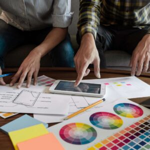Product Prototyping Efficiency Bootcamp