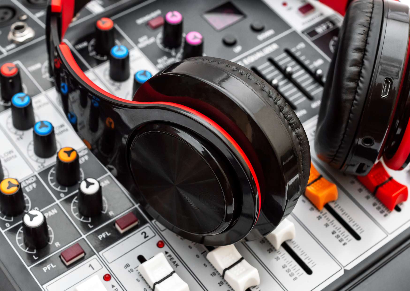 Audacity Mastery: Soundcraft Unleashed
