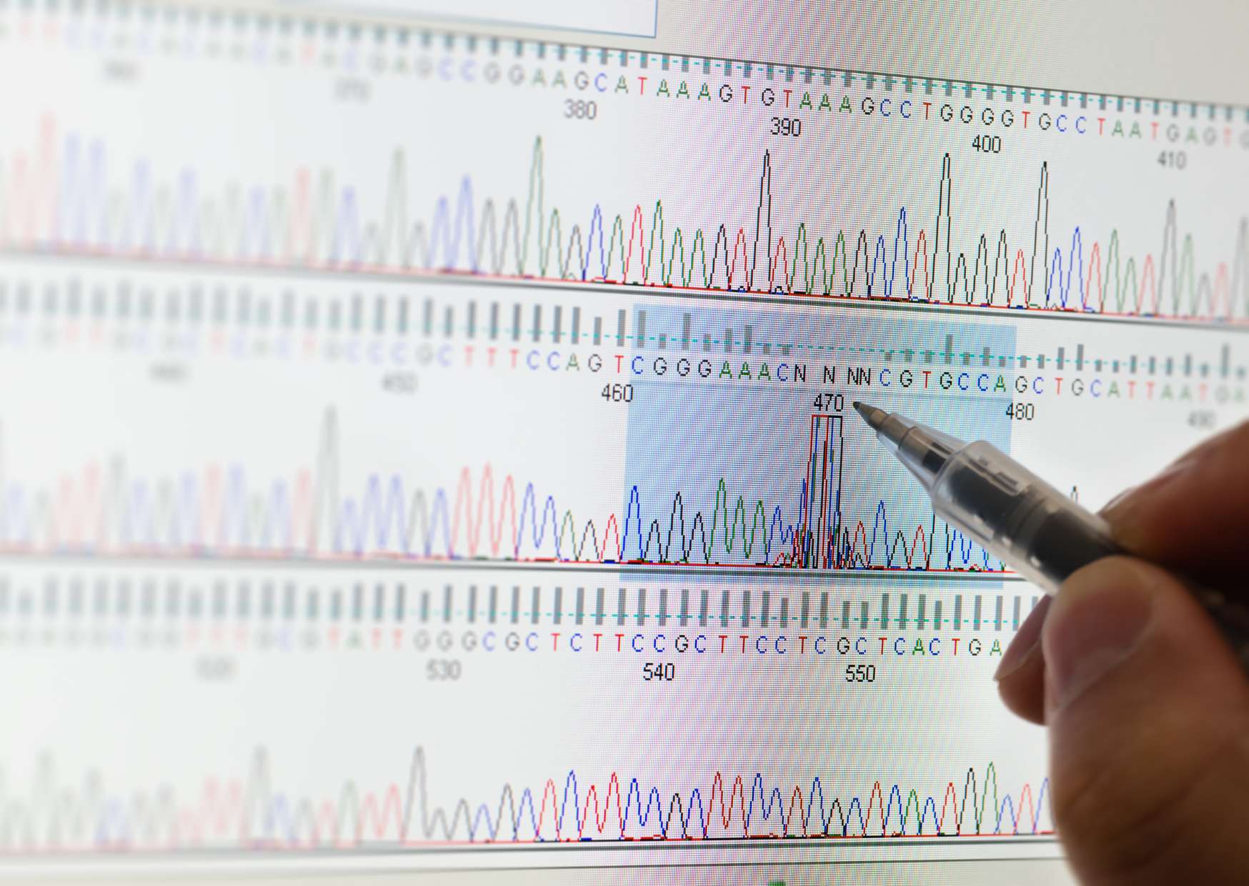ConvertKit Mastery: Results-Driven Email Sequences
