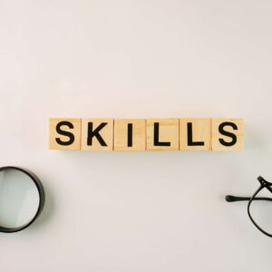Excel 2016 Mastery: Advanced Productivity Skills