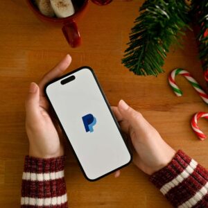 PayPal Basics Primer