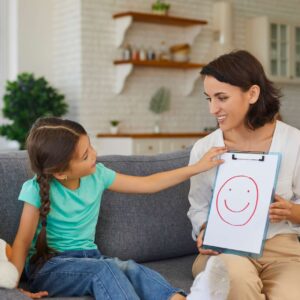 Cognitive Behavioral Intensive Certification