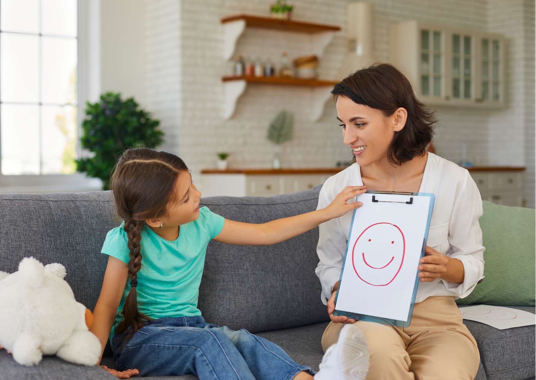 Cognitive Behavioral Intensive Certification