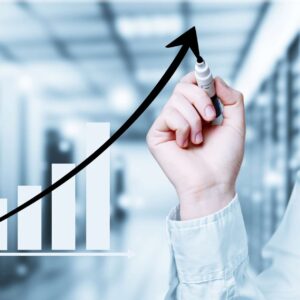Rapid Wealth Generation Accelerator