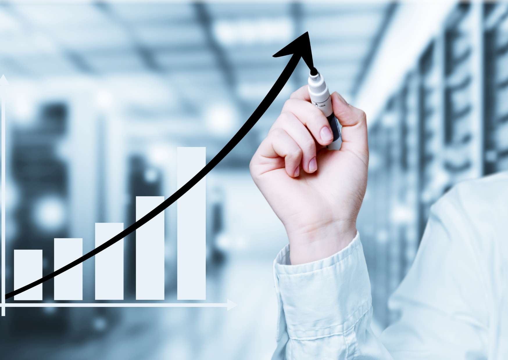 Rapid Wealth Generation Accelerator