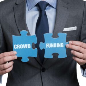 Mastering Crowdfunding: Success Strategies