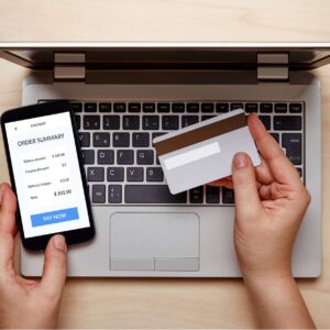 Stripe Payment Processing Mastery