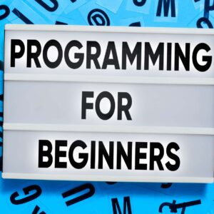 CPanel Essentials: Beginner’s Guide