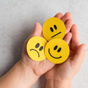 Emotional Intelligence Certification