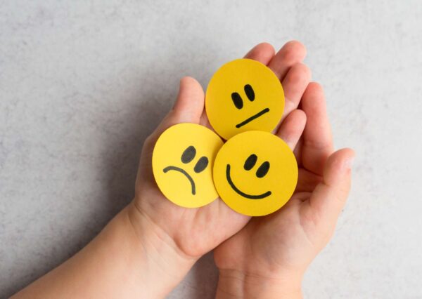 Emotional Intelligence Certification