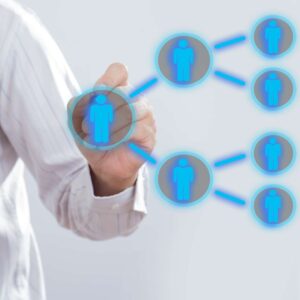 Negotiation Ninja: Tactics & Tools