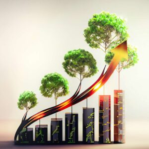 Strategic Marketing Summit: Growth Immersion