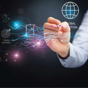 Solution-Focused Therapy Mastery