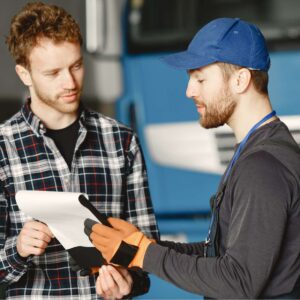 Mastering Workplace Vital Skills