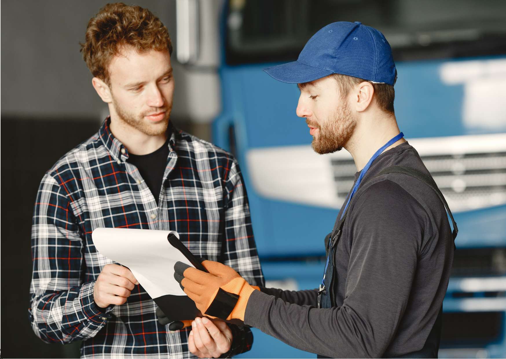Mastering Workplace Vital Skills