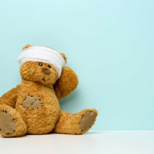 Trauma-Informed Care Proficiency
