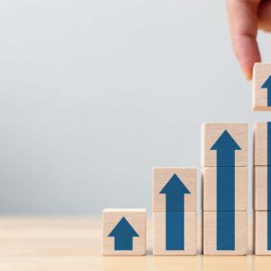 Sales Mastery: Excellence Cultivation