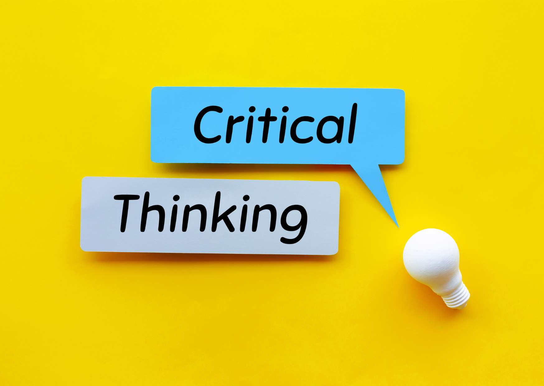 Proficiency in Strategic Decision Making
