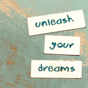 Focus Mastery: Unleashing Your Potential