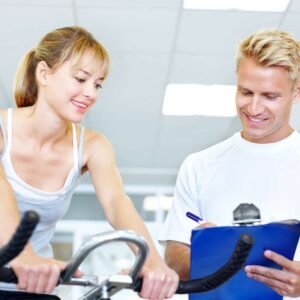 Ultimate Home Workout: Attain Your Goals