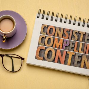 Crafting Compelling Introductions