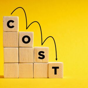 Revenue Optimization through Price Dynamics