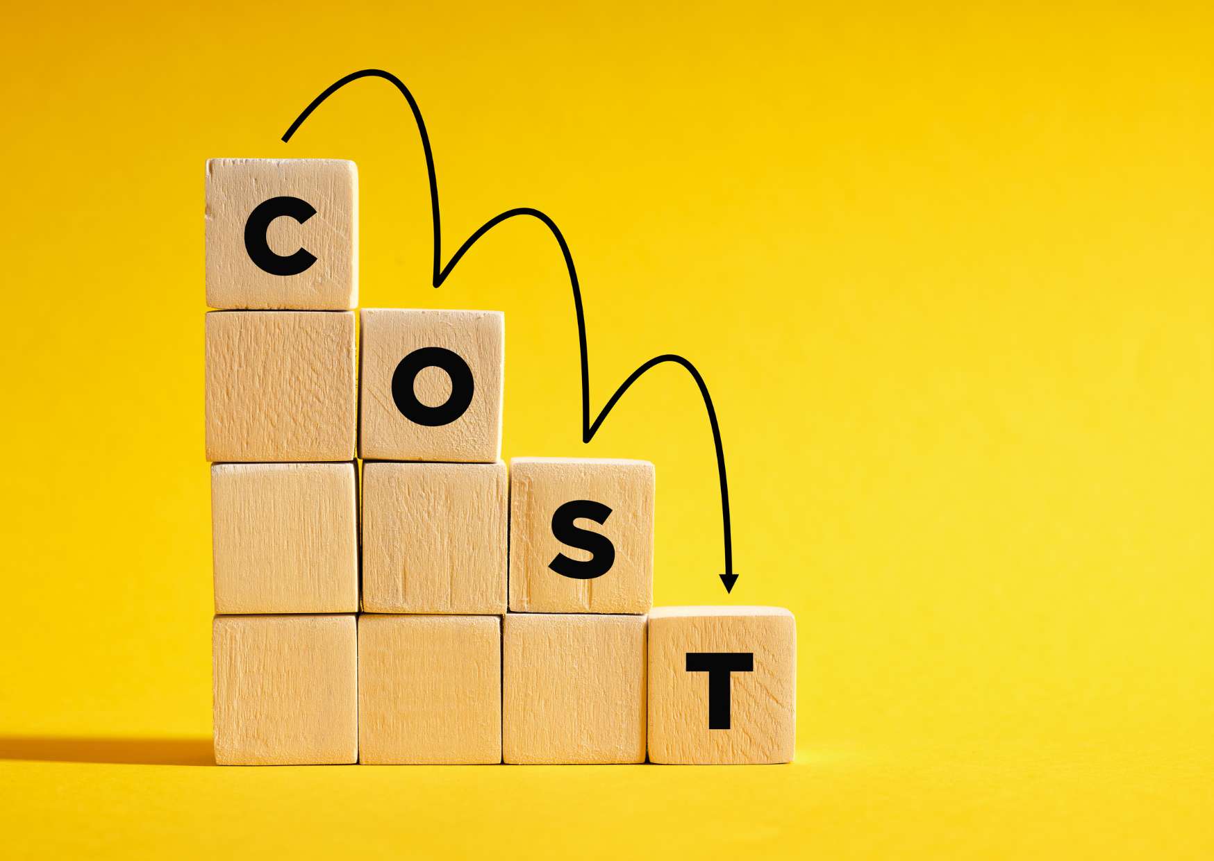 Revenue Optimization through Price Dynamics