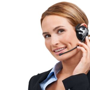 Mastery of Dynamic Communication