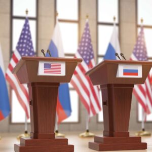 Communication Refinement with Rhetoric